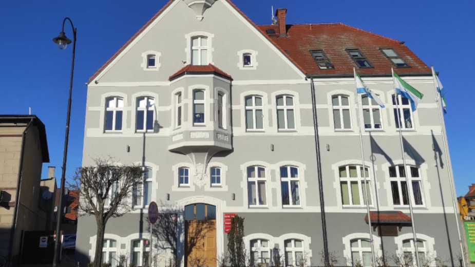 Burmistrz Czerska złożył zażalenie na decyzję człuchowskiej prokuratury. Chodzi o domniemane przekroczenie uprawnień przez poprzednika