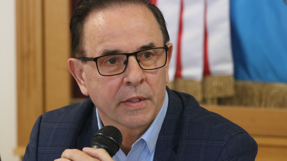 Wiadomo, ile będzie kosztowało referendum w Przechlewie. Radni spierali się z wójtem o to, kto ponosi winę za wydanie tych pieniędzy