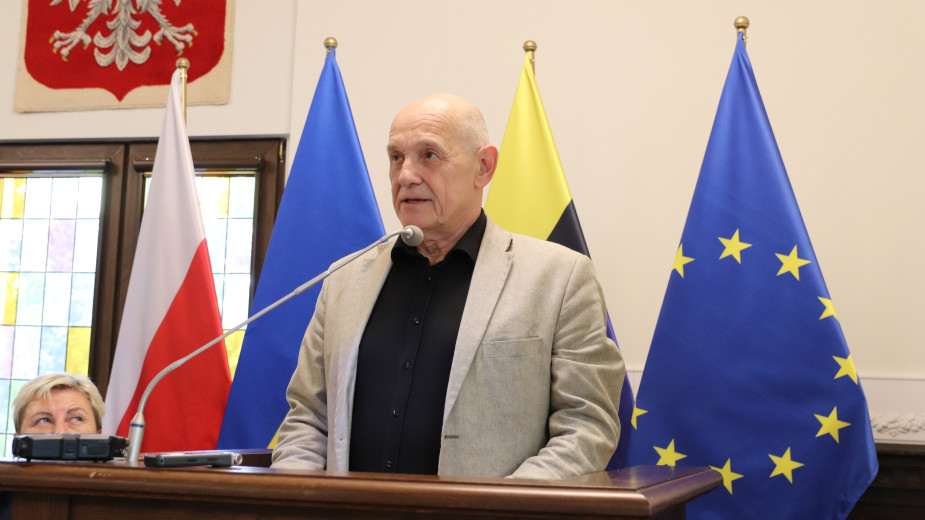 Bezrobocie w powiecie chojnickim wciąż na wysokim poziomie. Jest też mniej pieniędzy na aktywizację osób pozostających bez pracy