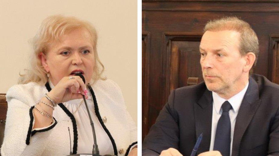 Będzie dodatkowe wynagrodzenie dla rodzin zastępczych w powiecie chojnickim. Uchwała wejdzie w życie pod koniec maja