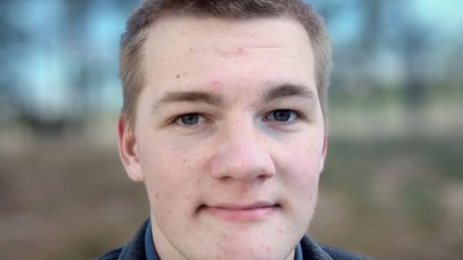 Zaginął Jan Gowin ze Skwieraw, w gminie Studzienice. Bytowska policja prosi o pomoc w ustaleniu jego miejsca pobytu
