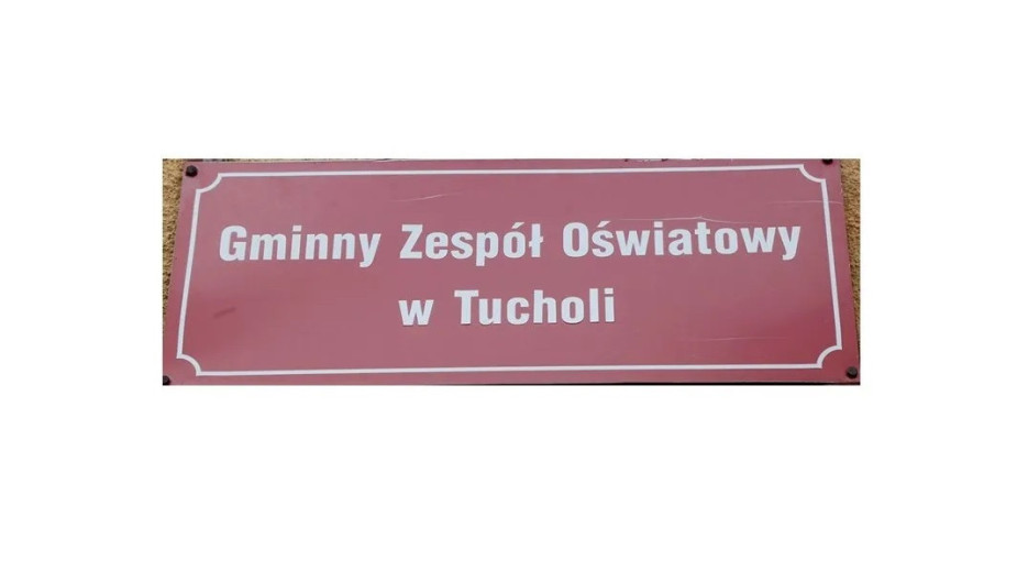 Strażak ochotnik z Legbąda, który przyjechał na akcję pod wpływem alkoholu, był kierowcą autobusu szkolnego