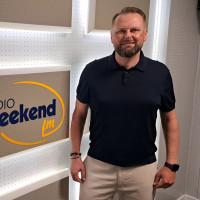  Sportowy Weekend nr 337 | Rozmawiamy z trenerem Markiem Brzozowskim o nowym kontrakcie z Chojniczanką i sprawdzamy jak ZKS Miastko wita swoich medalist&oacute;w (WIDEO)
