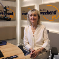   | Twoje Zdowie, odcinek 73. Kiedy po pomoc do neurologopedy? 