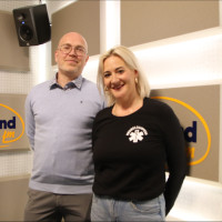 | Twoje Zdrowie, odcinek 74. Samotność - dlaczego dotyka ludzi młodych?
