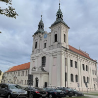   | Opowiem Ci historię, odcinek 217. Doręgowice, Moszczenica, Nieżywięć, a nawet Konarzyny. O majątku chojnickich jezuit&oacute;w