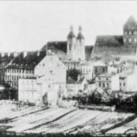   | Opowiem Ci historię, odcinek 216. Pruskie wojsko w Chojnicach