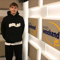  Sportowy Weekend nr 335 | Jaki ten sezon był dla Handballu, a jak zakończy się dla Chojniczanki? Rozmawiamy ze szczypiornistami z Czerska i piłkarzem Maksymilianem Tkoczem (WIDEO)