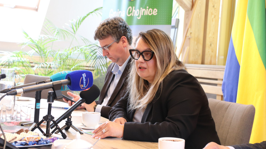 Coraz bliżej terminu wymiany pieców 3 i 4 klasy. Gmina Chojnice przypomina o dotacjach z programu Czyste powietrze