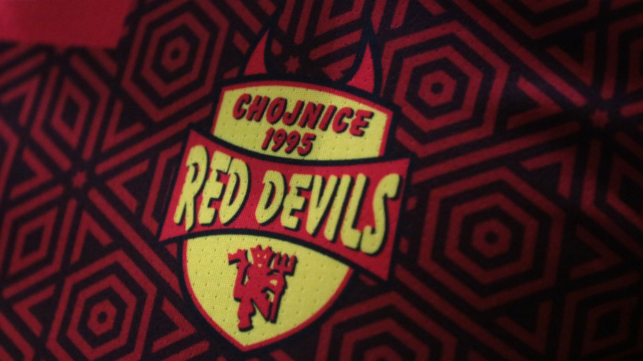 Przyszłość Red Devils Chojnice pod znakiem zapytania. Prezes zapowiada rezygnację, a potencjalni następcy się wycofali. Jest w klubie za dużo niepewności