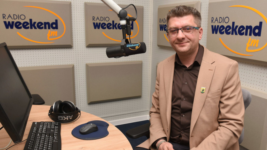 Żłobek i Gminny Ośrodek Kultury to nie wszystko. Gmina Lipnica zdobyła unijne miliony na budowę mieszkań wspomaganych ROZMOWA, WIDEO