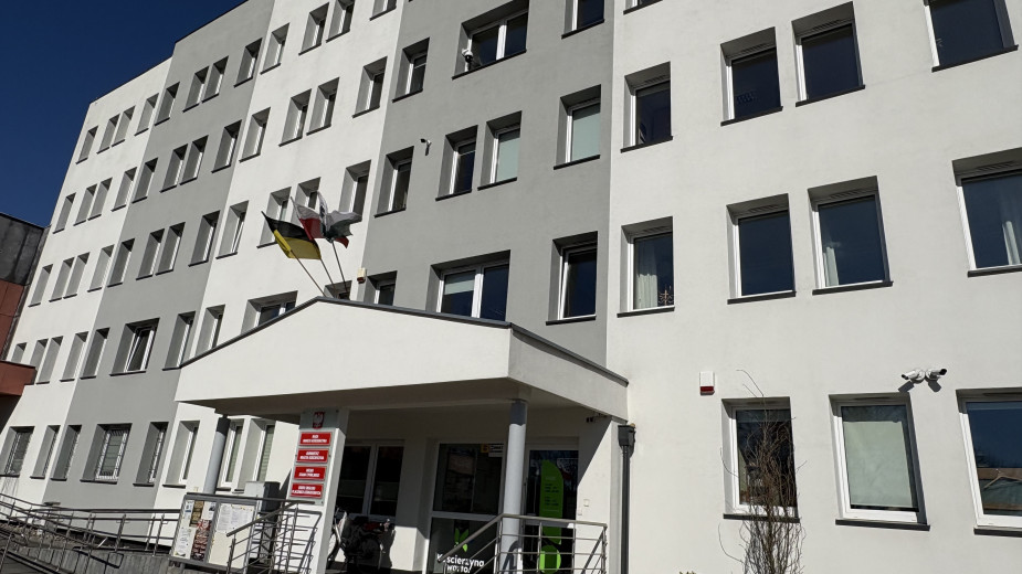 Szykuje się rewolucja śmieciowa w Kościerzynie. Rada miasta podjęła decyzję o wystąpieniu samorządu ze struktur Związku Gmin Wierzyca