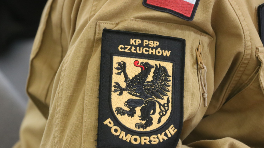 Trzydniowe ćwiczenia służb w powiecie człuchowskim. Służby będą pozorować zatrucie wody, alarm bombowy w szkole i wypadek drogowy