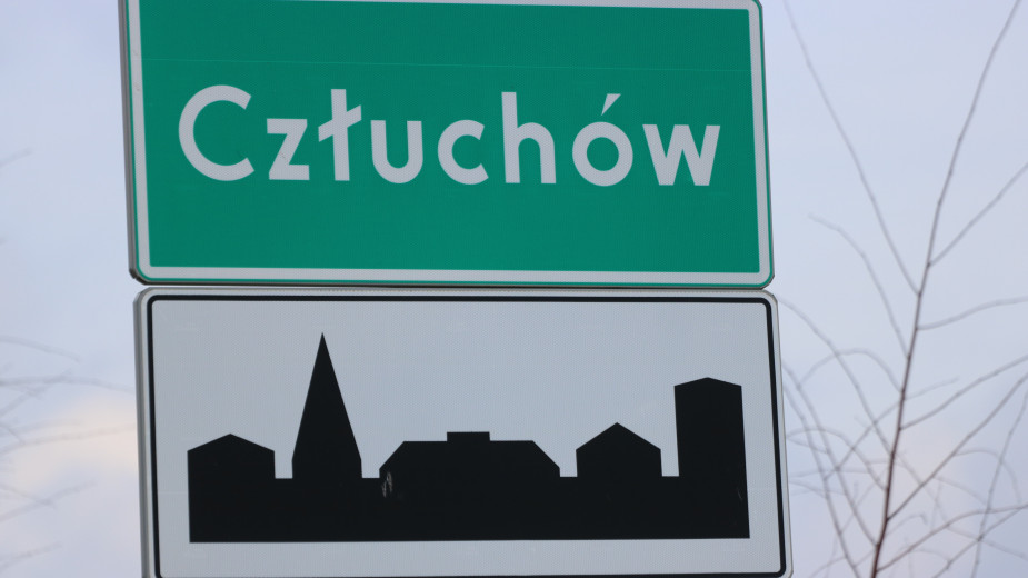 Kolejne podejście do uchwalenia zwolnień podatkowych dla przedsiębiorców w Człuchowie