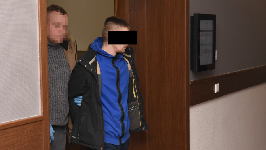 Mieszkaniec Czerska oskarżony o spowodowanie wypadku pod wpływem alkoholu. Grozi mu do 16 lat więzienia