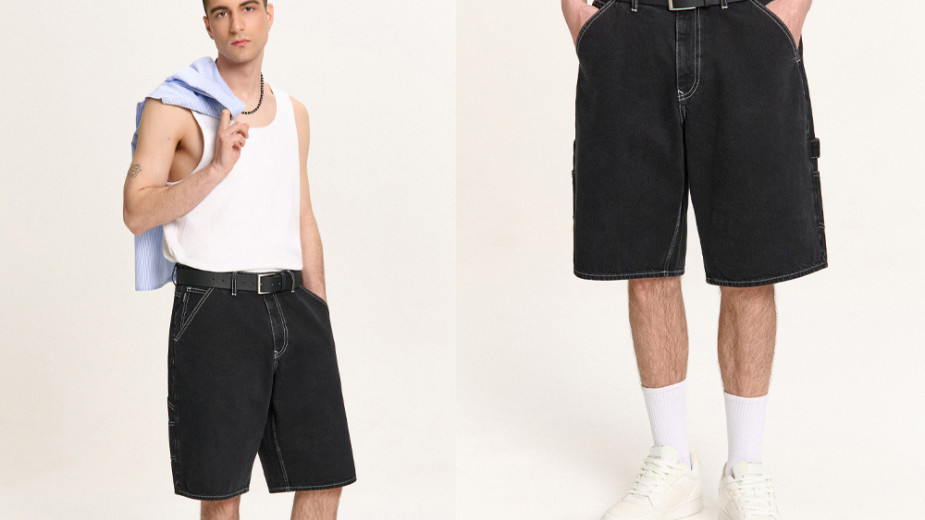 Przygotuj się na lato trendy na wakacje