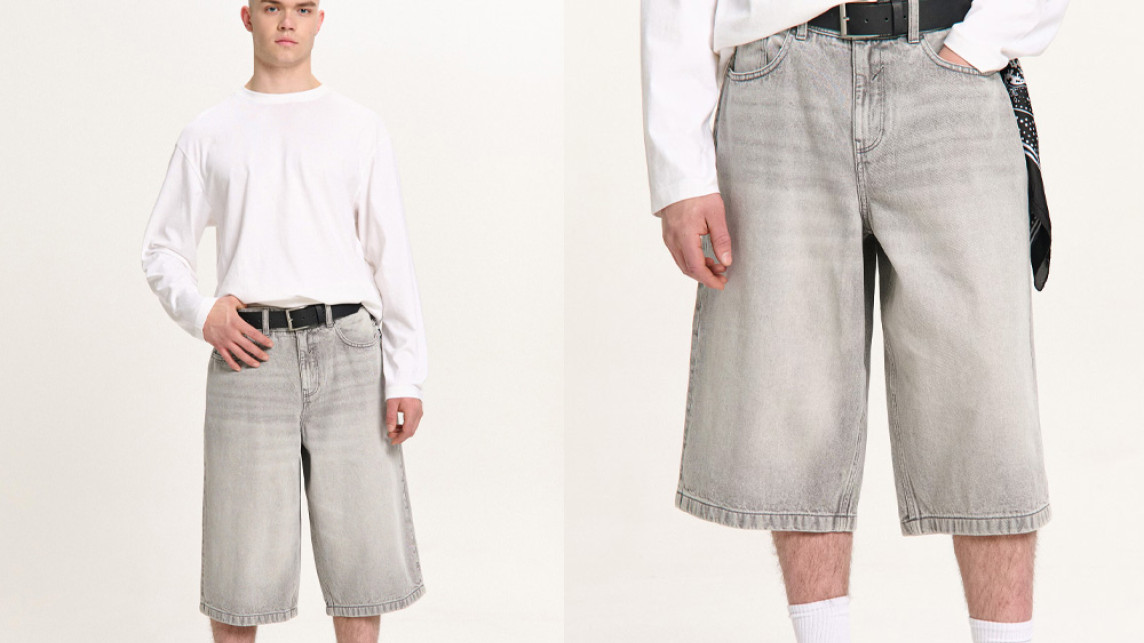 Przygotuj się na lato: trendy na wakacje