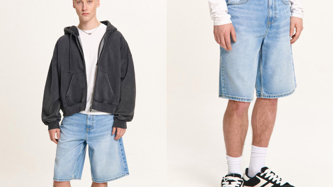 Przygotuj się na lato: trendy na wakacje