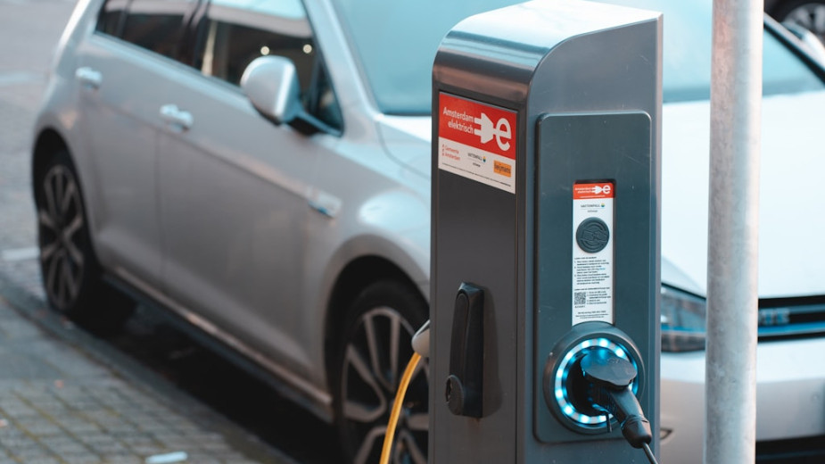 Z Chojnic i Pomorza w trasę autem elektrycznym: zasięg, ładowanie i postoje po drodze
