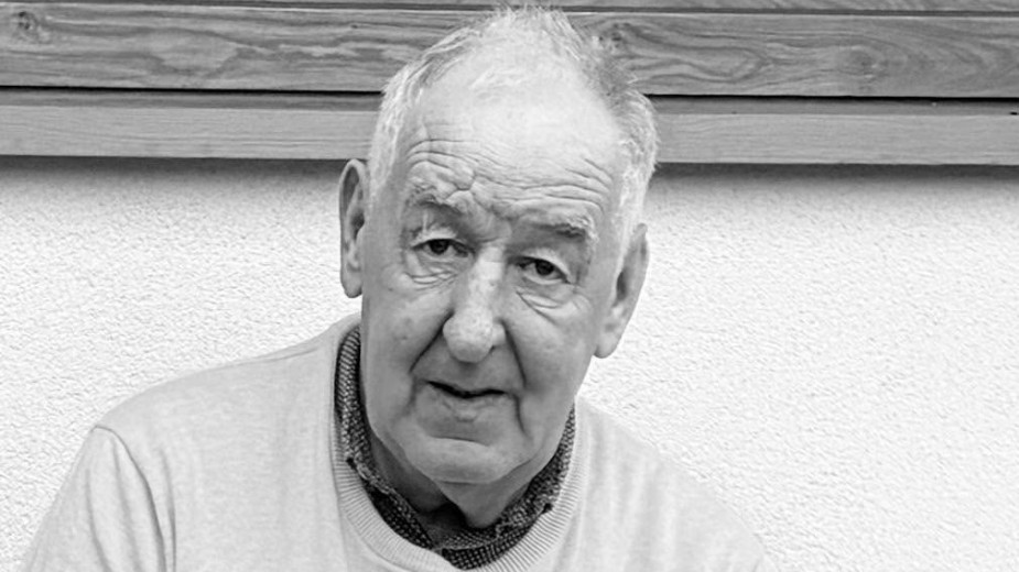 Nie żyje Mieczysław Bloch. Były radny miejski i powiatowy z Chojnic zmarł w wieku 71 lat