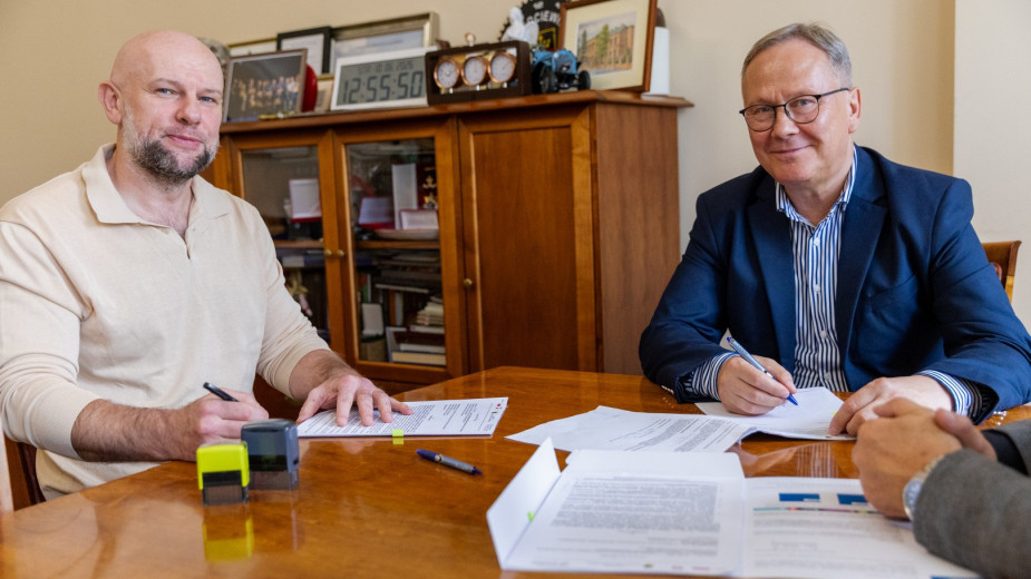 Starogard Gdański stawia na sport - ratusz zapowiada budowę kompleksu przy Publicznej Szkole Podstawowej nr 2