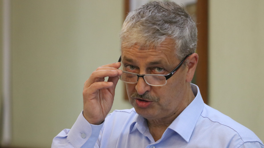 Przedsiębiorstwo Wodno-Kanalizacyjne w Czarnem pracuje nad nowymi taryfami za wodę i ścieki. Radni dopytują o wysokość opłat