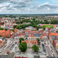   | Opowiem Ci historię, odcinek 222. Wilkierz, czyli dawne prawo miejscowe Starogardu Gdańskiego