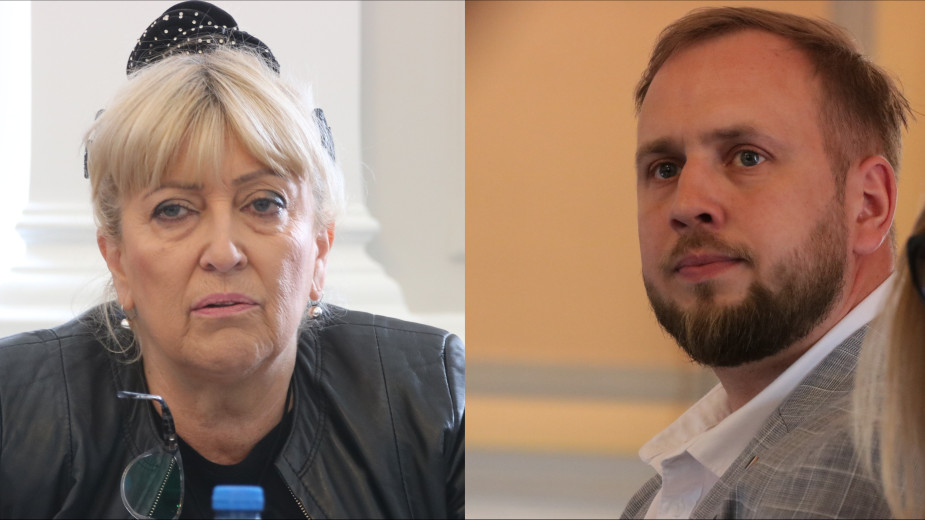 Kto jest zerem? Kolejny spór dwóch obozów w Radzie Miejskiej w Człuchowie To jest absolutnie niegrzeczne