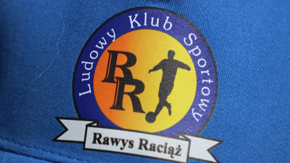 Rawys Raciąż po raz pierwszy w IV lidze. Klub z gminy Tuchola zapewnił sobie awans. Dość długo musieliśmy się martwić o ten awans, ale ostatecznie się udało