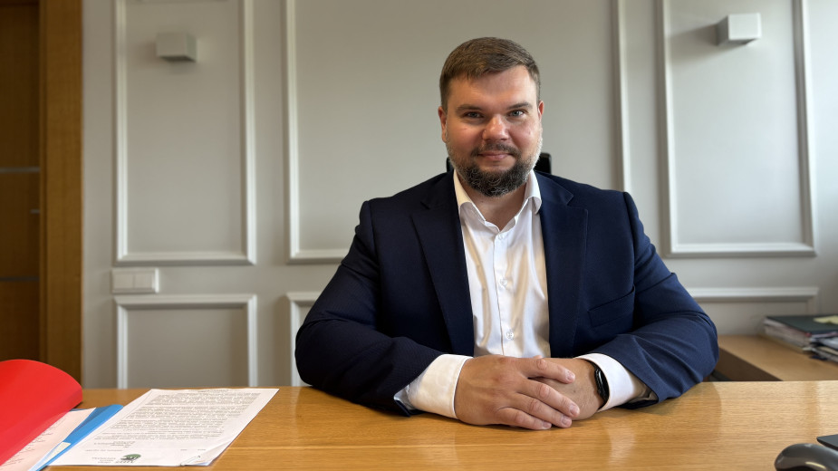 Kościerzyna przygotowuje się do przejęcia gospodarki odpadami. Analizuje system naliczenia opłat za wywóz śmieci (ROZMOWA)
