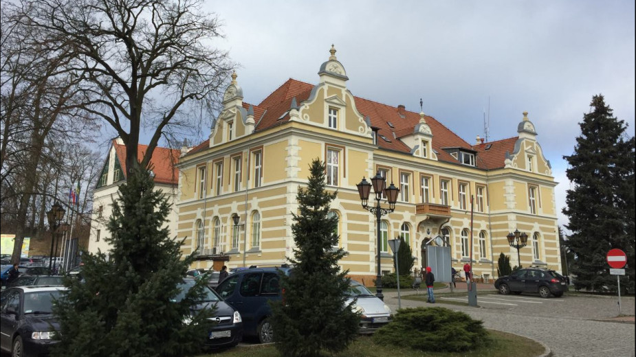 Znamy wyniki matur w powiecie chojnickim. Niektórych w sierpniu czeka poprawka. "Trzymamy kciuki, życzymy powodzenia"
