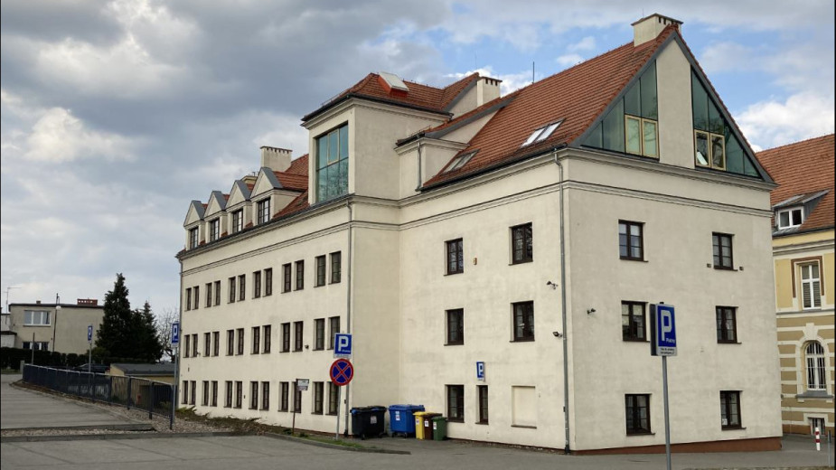 O sytuacji oświaty na sesji Rady Gminy Chojnice. Samorząd dokłada do subwencji 20 procent