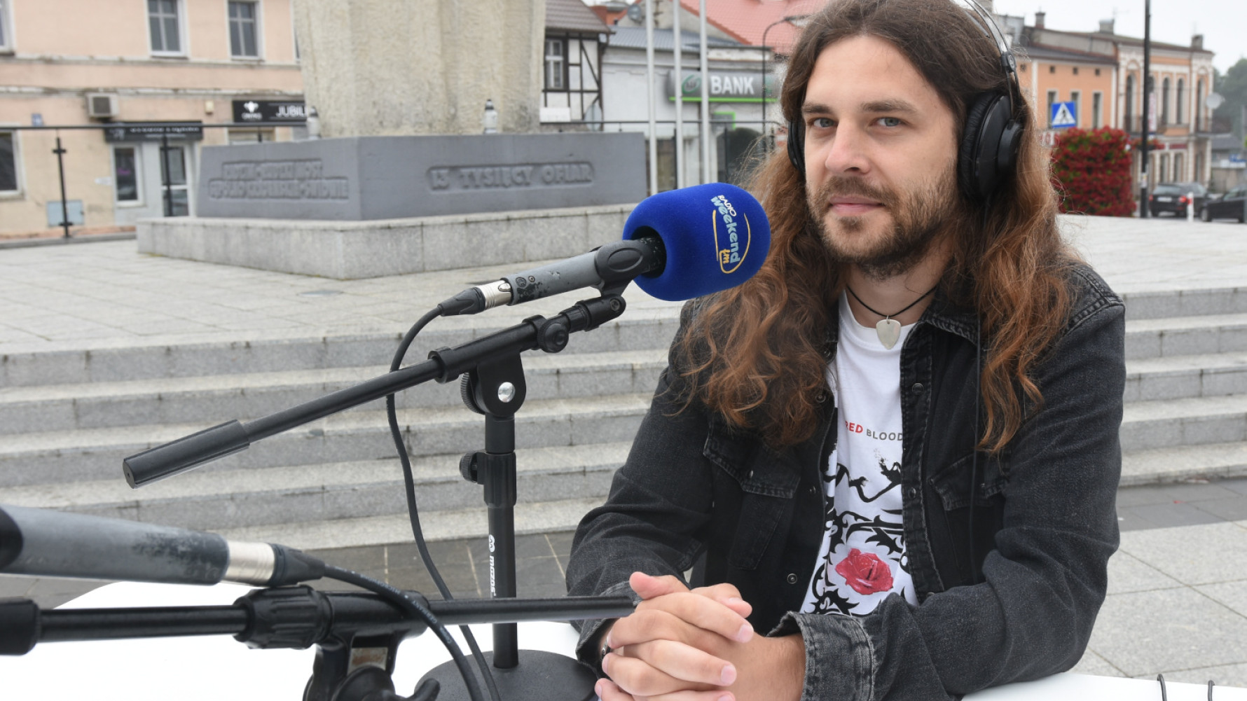 Lato z Weekend FM. Sprawdzamy, dlaczego w te wakacje warto odwiedzić Sęp&oacute;lno Krajeńskie (ROZMOWA, FOTO)