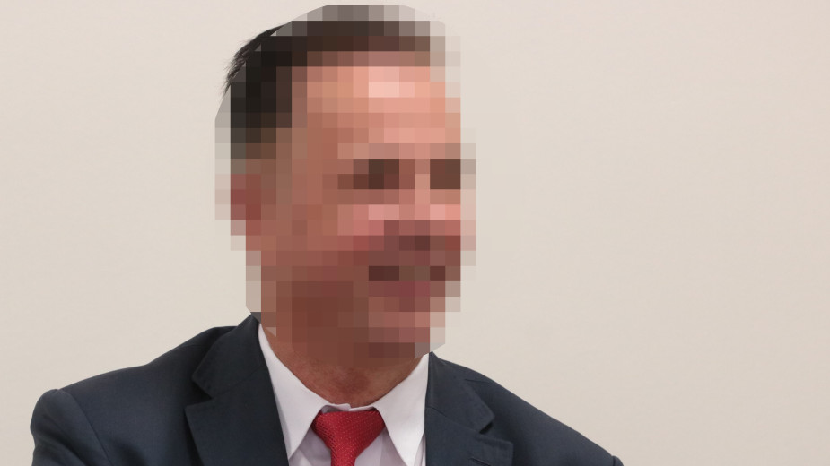 Jest wyrok nakazowy dla Andrzeja Ż. Sąd Rejonowy w Człuchowie skazał wójta Przechlewa, ale włodarz zachowa stanowisko