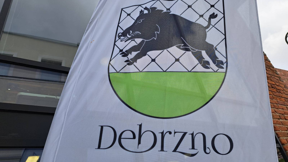Gmina Debrzno wygrała w sądzie z KOWR i nie musi zwracać 1,2 mln zł. W toku jest jednak kilka podobnych spraw