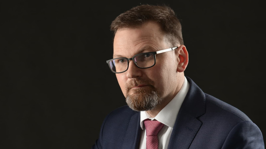 Szef Miejskiego Przedsiębiorstwa Infrastruktury KOS-EKO w Kościerzynie niebawem stanie na czele Gdańskich Wodociągów