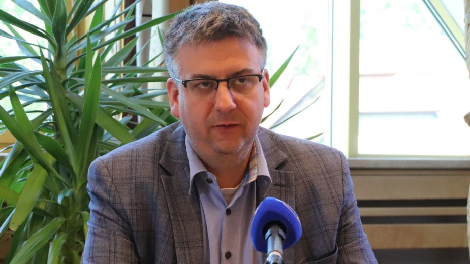 Jest wykonawca, ale nie ma zezwolenia na prowadzenie prac budowlanych. Kiedy powstanie ścieżka wzdłuż drogi wojewódzkiej nr 212 w gminie Chojnice?