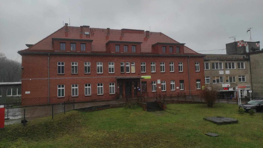 Duże wątpliwości w sprawie zabiegów neurochirurgicznych wykonanych w szpitalu w Miastku. Sprawę bada NFZ oraz CBA
