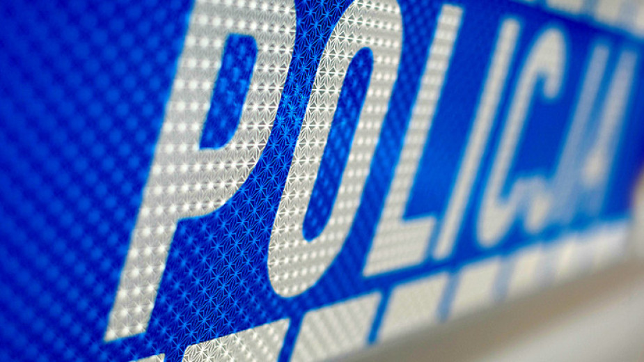 Zaginiony ze Starogardu Gdańskiego odnaleziony. Jest cały i zdrowy (AKTUALIZACJA)