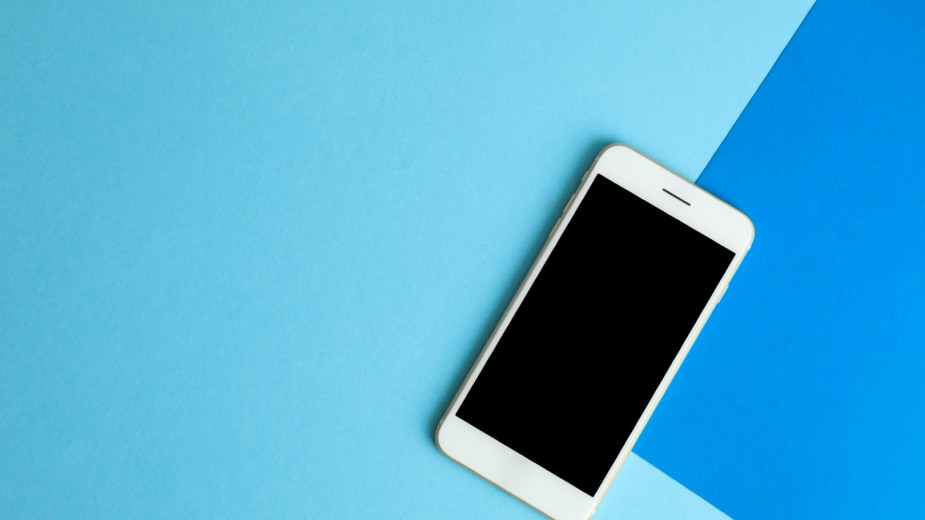 Premiera Samsung Galaxy Z Flip 8 - nowy król kompaktów