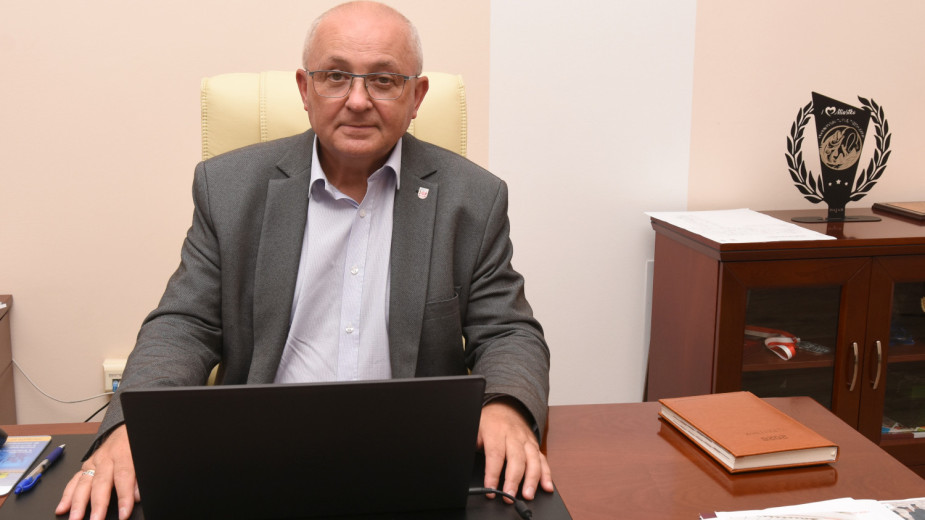 Zadłużenie sięga nawet 50 mln zł, a Narodowy Fundusz Zdrowia nałożył na lecznicę potężną karę. Szpital w Miastku na krawędzi upadłości (ROZMOWA)
