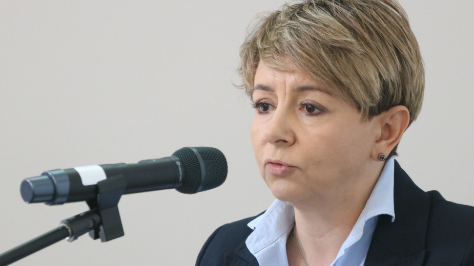 Regionalna Izba Obrachunkowa w Gdańsku podsumowała kontrolę w Urzędzie Miejskim w Człuchowie. Władze miasta zadowolone z wyników