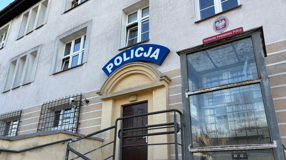 Mieszkanka powiatu kościerskiego liczyła na szybki zysk z handlu walutami, a straciła 40 tys. zł