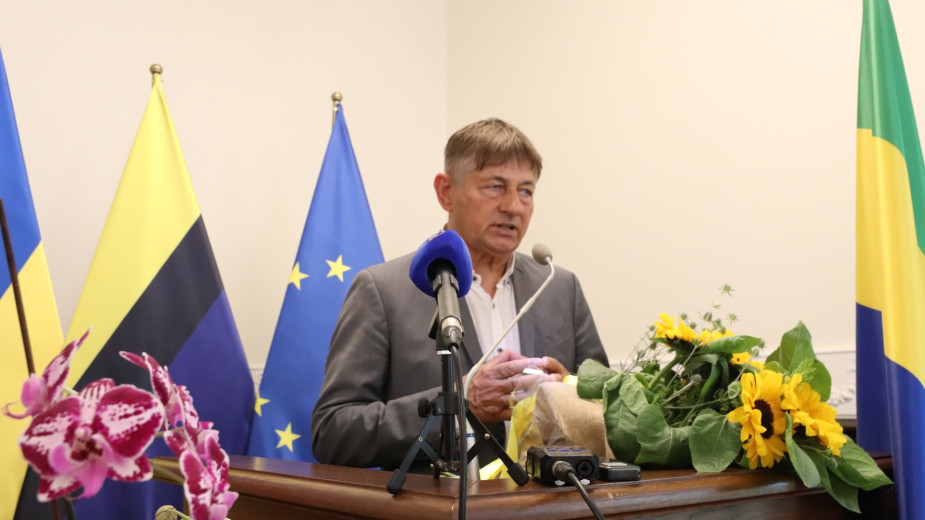 Pół roku funkcjonowania nowego systemu obliczania podatku śmieciowego w gminie Chojnice. "Jeśli dobrze pójdzie, wyjdziemy na zero"