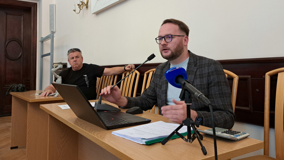 Wszystkie podstawówki z Miastka utworzą jeden Zespół Szkół. Zgodził się na to kurator, a dzisiaj (21.07) także radni
