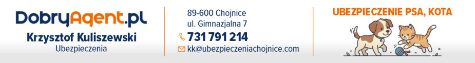 Weekend z pupilem. Odcinek 2. Ciepło, cieplej, niebezpiecznie. Udar cieplny u naszego czworonoga. Objawy i pierwsza pomoc