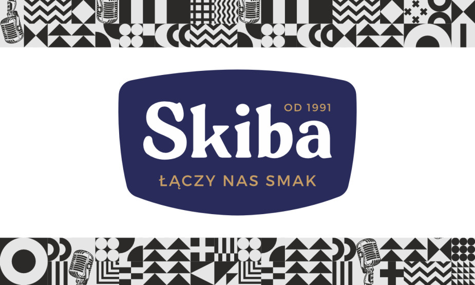 "Siła lokalności 2026" - koncert i audycja live. Sprawdź, kto wystąpi 21 sierpnia w Fosie Miejskiej w Chojnicach!