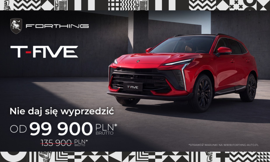 To już dziś (21.08)! "Siła lokalności 2026" - koncert i audycja live. Sprawdź, kto wystąpi w Fosie Miejskiej w Chojnicach!
