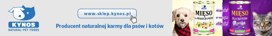 Weekend z pupilem. Odcinek 3. Zab&oacute;jcze przysmaki z naszej kuchni