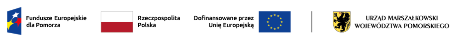 Bezpłatne spotkanie poświęcone możliwościom rozwoju firm